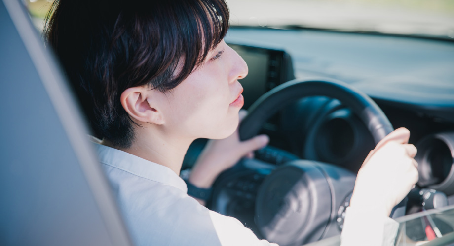 ぐんま安全教育センター