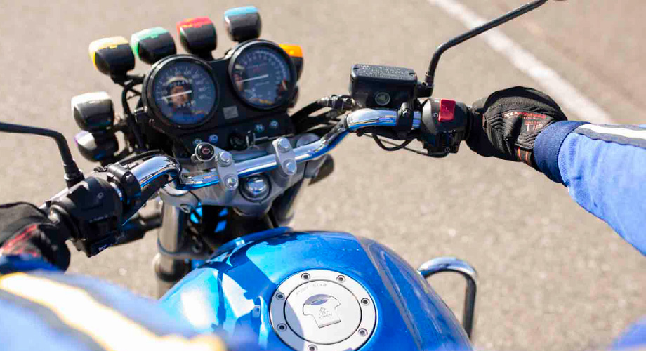 ぐんま安全教育センター